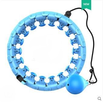Waist Weight Loss Circle