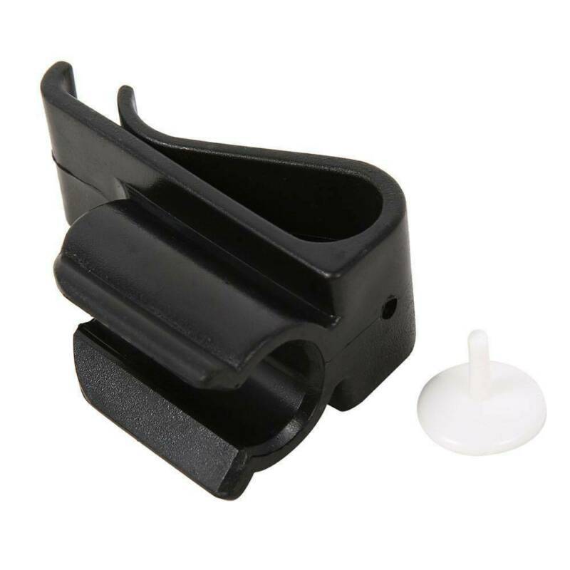 Golf Putter Clip Set (14-Pack)