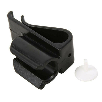 Golf Putter Clip Set (14-Pack)