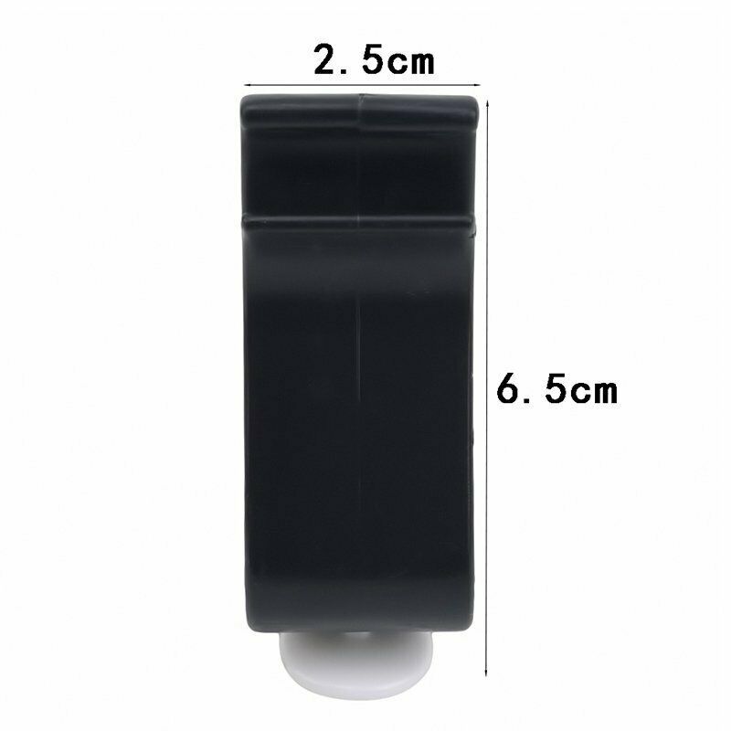 Golf Putter Clip Set (14-Pack)