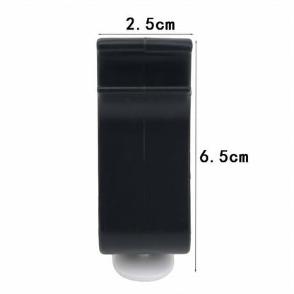 Golf Putter Clip Set (14-Pack)