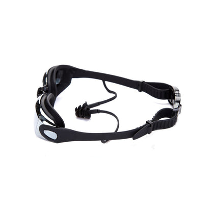Swimming Goggles Anti Fog No Leaking UV Protection